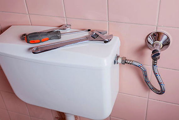 oprava_wc_bratislava