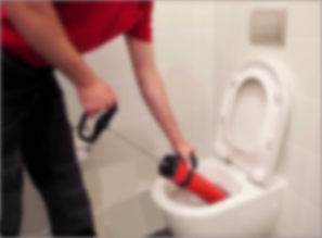 vymena_wc_bratislava